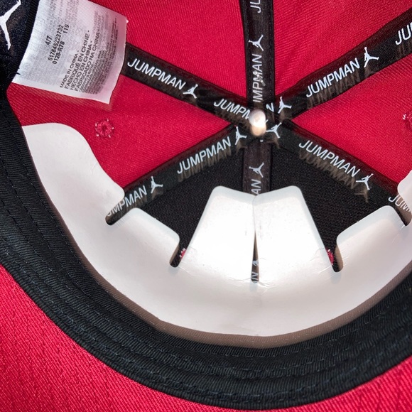 Jordan hats - Picture 6 of 8